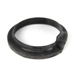 BMW E30 E32 E34 Передняя красная спиральная верхняя шина 9 мм - 31331128522 BMW Original BMW E30 E32 E34 Передняя красная спиральная верхняя шина 9 мм - 31331128522 BMW Original