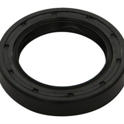 Сальник 40x58x10 АКПП BMW E30 E32 E34 - 24111218009 CORTECO Сальник 40x58x10 АКПП BMW E30 E32 E34 - 24111218009 CORTECO