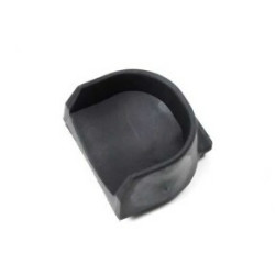 BMW E30 E32 E34 Нижний кронштейн радиатора - 17111178449 BMW Оригинал BMW E30 E32 E34 Нижний кронштейн радиатора - 17111178449 BMW Оригинал