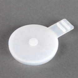 BMW E30 E32 E34 Крышка бачка стеклоочистителя - 61661364807 BMW Оригинал BMW E30 E32 E34 Крышка бачка стеклоочистителя - 61661364807 BMW Оригинал