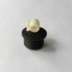 BMW E30 E32 Fren Kaliper Tapası - 34211154978 BMW Orjinal BMW E30 E32 Fren Kaliper Tapası - 34211154978 BMW Orjinal