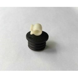 BMW E30 E32 Brake Caliper Plug 34211154978 BMW E30 E32 Brake Caliper Plug 34211154978