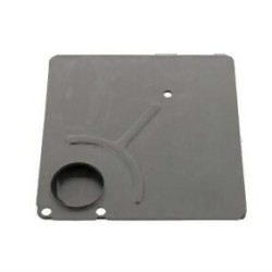 Фильтр АКПП BMW E30 E32 без прокладки - 24311218550 FEBi Фильтр АКПП BMW E30 E32 без прокладки - 24311218550 FEBi