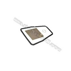 Прокладка фильтра АКПП BMW E30 E32 - 24311218550 WENDER Прокладка фильтра АКПП BMW E30 E32 - 24311218550 WENDER