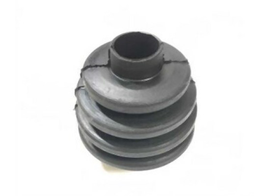 BMW E30 E34 E36 E38 E39 Axle Boot 33219067819