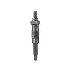 BMW E30 E34 E36 E38 E39 M41 M51 Isıtma Bujisi - 12232241389 BERU