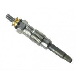 BMW E30 E34 E36 E38 E39 M41 M51 Isıtma Bujisi - 12232241389 BOSCH