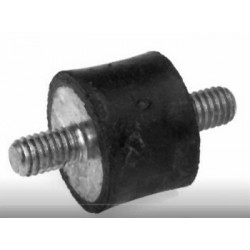 BMW E30 E34 E36 E38 E39 Z3 Крепление выхлопной трубы - 171111113699 LEMFORDER BMW E30 E34 E36 E38 E39 Z3 Крепление выхлопной трубы - 171111113699 LEMFORDER