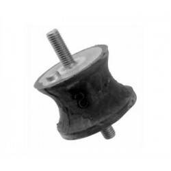 BMW E30 E34 E36 E39 E90 E81 E82 E84 E87 E88 E89 E90 E91 E92 E93 Опора коробки передач - 22316771220 LEMFORDER