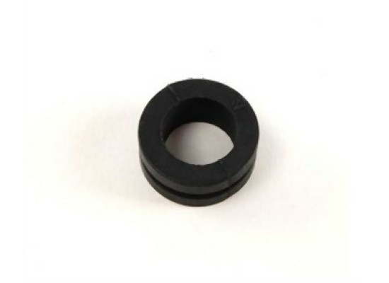 BMW E30 E34 E36 E39 Damping Ring 61611372676