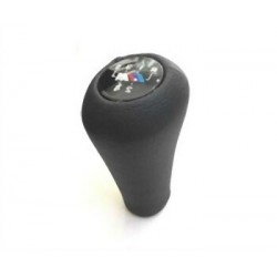 BMW E30 E34 E36 E46 Ручка переключения передач M - 25111434495 BMW импортный BMW E30 E34 E36 E46 Ручка переключения передач M - 25111434495 BMW импортный