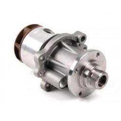 BMW E30 E34 E36 E46 Z3 M42 M43 M44 Circulation 11510393338