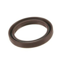 BMW Camshaft Seal for  E30 E34 E36 M20 M40 38x50x7 11121285609 GOETZE