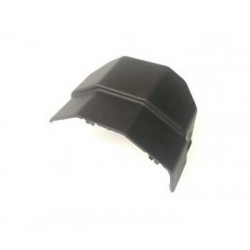 BMW E30 E34 E36 M40 Distribütör Koruyucu Kapağı - 12121715497 BMW Orjinal BMW E30 E34 E36 M40 Distribütör Koruyucu Kapağı - 12121715497 BMW Orjinal