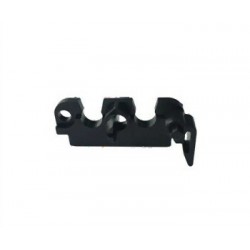 BMW E30 E34 E36 M40 Gaz Teli Tutucusu - 13541709712 BMW Orjinal BMW E30 E34 E36 M40 Gaz Teli Tutucusu - 13541709712 BMW Orjinal