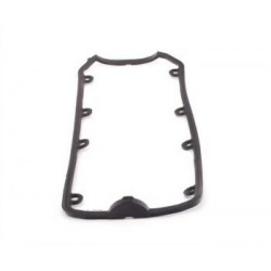 BMW E30 E34 E36 M40 Прокладка Клапанной Крышки - 11121727726 VICTOR REINZ BMW E30 E34 E36 M40 Прокладка Клапанной Крышки - 11121727726 VICTOR REINZ