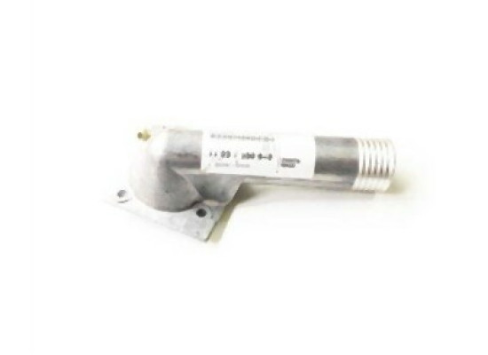 BMW E30 E34 E36 M40 Termostat Kapağı - 11531709819 BMW Orjinal