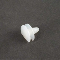 BMW E30 E34 E46 M Боковой зажим - 51162239737 BMW Оригинал BMW E30 E34 E46 M Боковой зажим - 51162239737 BMW Оригинал