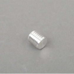 BMW E30 E34 M10 M20 Piano Shaft Plug 11331266400 BMW E30 E34 M10 M20 Piano Shaft Plug 11331266400