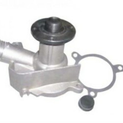 BMW E30 E34 M20 Рециркуляция - 11519070759 BMW импортный BMW E30 E34 M20 Рециркуляция - 11519070759 BMW импортный