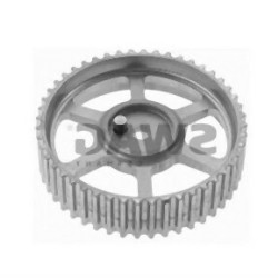 BMW E30 E34 M20 Распредвал большой - 11311714988 SWAG BMW E30 E34 M20 Распредвал большой - 11311714988 SWAG