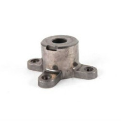 Адаптер распредвала BMW E30 E34 M20 - 11311713064 BMW Original Адаптер распредвала BMW E30 E34 M20 - 11311713064 BMW Original