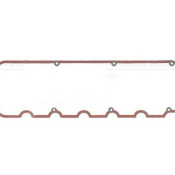 BMW E30 E34 M20 Верхний клапан (рокер) Прокладка картера - 11121730271 VICTOR REINZ BMW E30 E34 M20 Верхний клапан (рокер) Прокладка картера - 11121730271 VICTOR REINZ