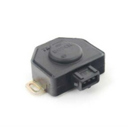 BMW Throttle Sensor for E30 E34 M20 M3 M5 13621273277 HELLA BMW Throttle Sensor for E30 E34 M20 M3 M5 13621273277 HELLA