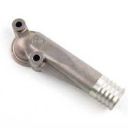 Фланец двигателя BMW E30 E34 M20 - 11121264600 BMW Оригинал Фланец двигателя BMW E30 E34 M20 - 11121264600 BMW Оригинал