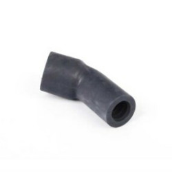 Шланг клапанной крышки BMW E30 E34 M20 - 13411730397 BMW Оригинал Шланг клапанной крышки BMW E30 E34 M20 - 13411730397 BMW Оригинал