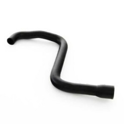 Шланг клапанной крышки BMW E30 E34 M20 - 11151708801 BMW Оригинал Шланг клапанной крышки BMW E30 E34 M20 - 11151708801 BMW Оригинал