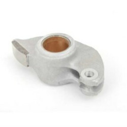 Кнопка клапана BMW E30 E34 M20 — 11331271429 FEBi Кнопка клапана BMW E30 E34 M20 — 11331271429 FEBi