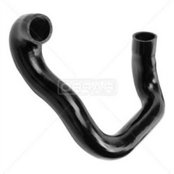 Шланг термостата BMW E30 E34 M20 - 11531287651 RAPRO Шланг термостата BMW E30 E34 M20 - 11531287651 RAPRO