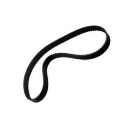 BMW E30 E34 M20 Ремень ГРМ - 11311713361 GATES BMW E30 E34 M20 Ремень ГРМ - 11311713361 GATES