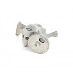 BMW E30 E34 M20 Oil Pump 11411720898 KYBURG