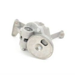 Масляный насос BMW E30 E34 M20 - 11411720898 BMW Оригинал Масляный насос BMW E30 E34 M20 - 11411720898 BMW Оригинал