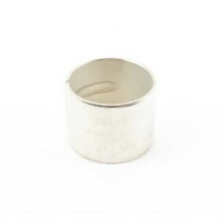 BMW E30 E34 M21 Sleeve Bushing 11241274419 BMW E30 E34 M21 Sleeve Bushing 11241274419