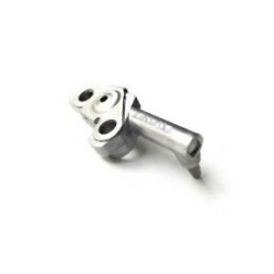 BMW E30 E34 M21 Oil Spray Nozzle 11421279217 BMW E30 E34 M21 Oil Spray Nozzle 11421279217