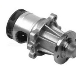 BMW E30 E34 M40 Рециркуляция - 11519070763 MEYLE BMW E30 E34 M40 Рециркуляция - 11519070763 MEYLE