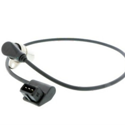 BMW E28 E30 E34 M20 Krank Sensörü - 12141720856 VEMO BMW E28 E30 E34 M20 Krank Sensörü - 12141720856 VEMO