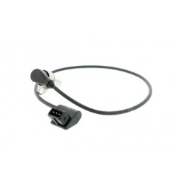 BMW E28 E30 E34 M20 Krank Sensörü - 12141720856 VEMO