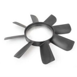 BMW E30 E34 M40 M43 Pervane 8 Kanat - 11521719040 BMW Orjinal BMW E30 E34 M40 M43 Pervane 8 Kanat - 11521719040 BMW Orjinal