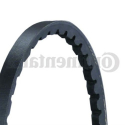 Ремень вентилятора BMW E30 E34 M40 10x1013 - 11231717952 CONTITECH Ремень вентилятора BMW E30 E34 M40 10x1013 - 11231717952 CONTITECH