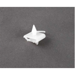 BMW E30 E34 Side Skirt Clip 51711959929 STARKLIPS BMW E30 E34 Side Skirt Clip 51711959929 STARKLIPS