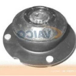BMW E30 E34 Крепление переднего амортизатора — 31331139452 VAICO BMW E30 E34 Крепление переднего амортизатора — 31331139452 VAICO