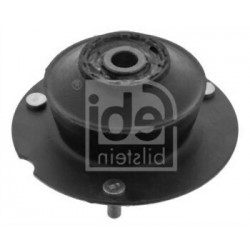 BMW E30 E34 Ön Amortisör Takozu - 31331139452 FEBi