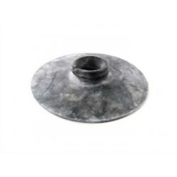 BMW E30 E36 E46 E83 E85 E86 E89 Задняя спиральная верхняя шина - 33531136385 BMW Original