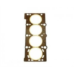 BMW E30 E36 M42 Silindir Kapak Contası - 11121721546 ELRING