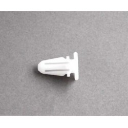 BMW E30 E36 Side Skirt Clip 51471840961 STARKLIPS