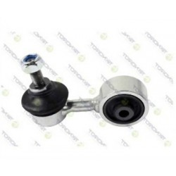 BMW E30 E36 Z3 Ön Viraj Askı Z Rotu - 31351091764 TEKNOROT BMW E30 E36 Z3 Ön Viraj Askı Z Rotu - 31351091764 TEKNOROT